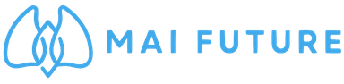 MAI Future