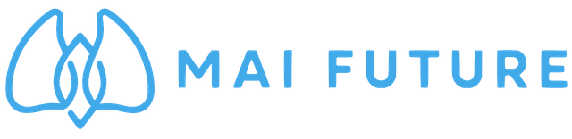 MAI Future