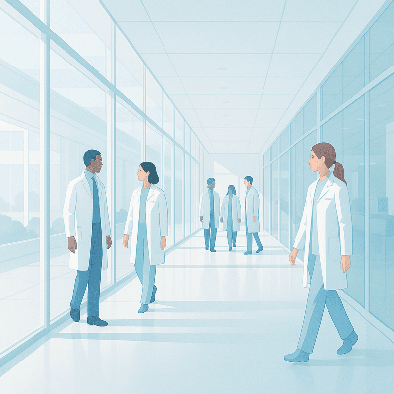 MAI Future clinical imaging